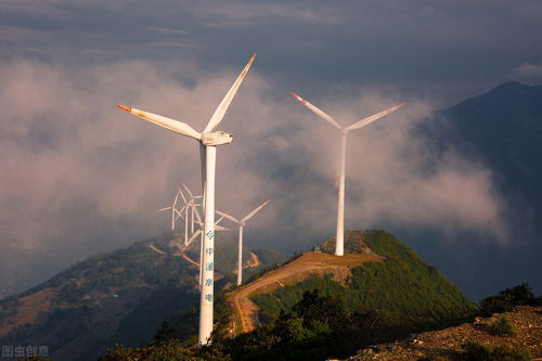 南京制造業五大冠軍 防水工程領銜，助力江蘇經濟騰飛