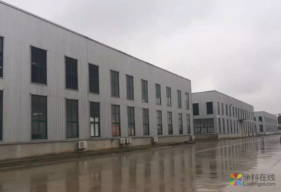 南京防水工程行業 投產與收購的現狀與前景