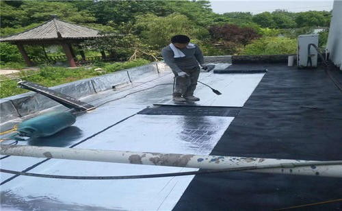 南京防水工程 東恒服務(wù)，價(jià)格透明，聯(lián)系電話直通車