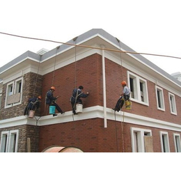 南京房屋補漏與防水工程 專業守護您的建筑安全